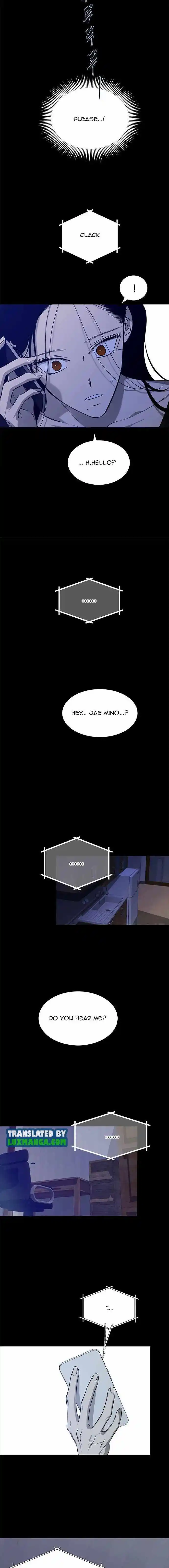 Olgami Chapter 152.2