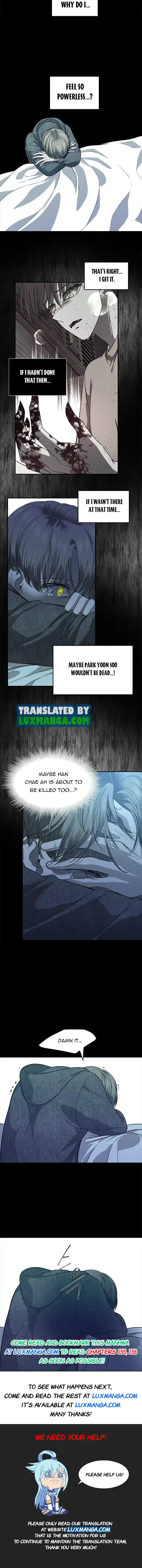 Olgami Chapter 154