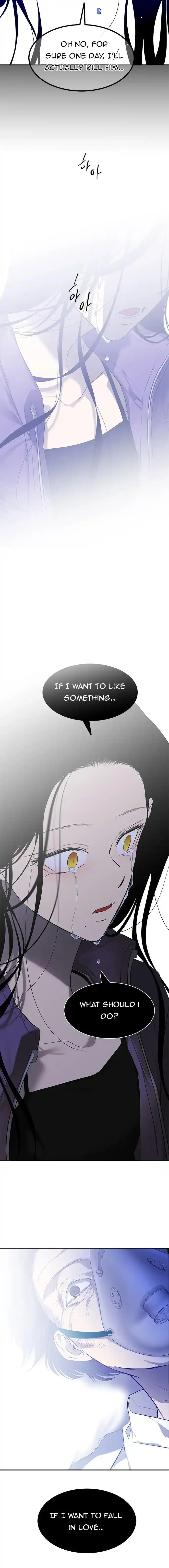 Olgami Chapter 157.5