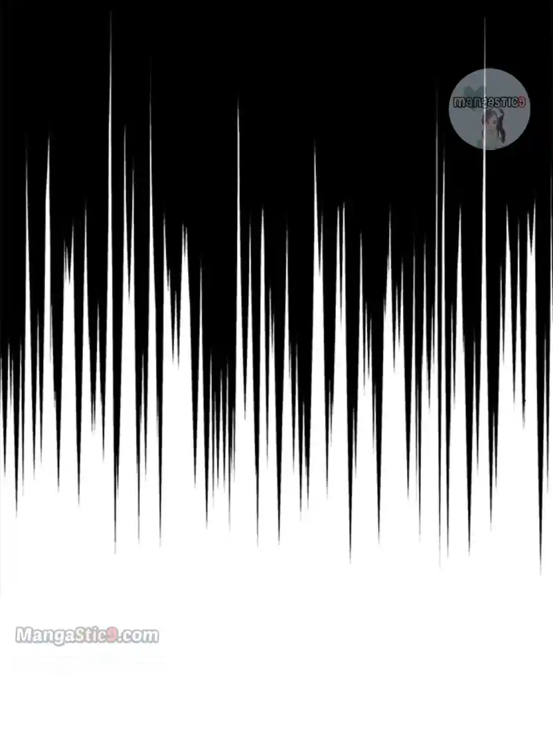 Olgami Chapter 168.5