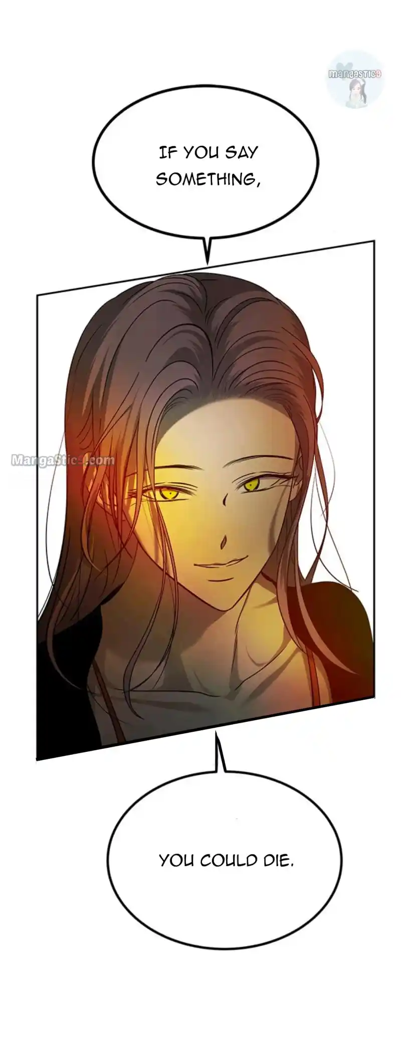 Olgami Chapter 168.5