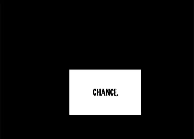 Olgami Chapter 168.5