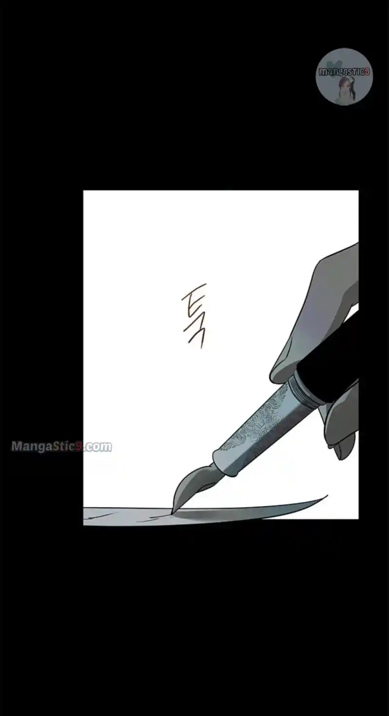 Olgami Chapter 168.5