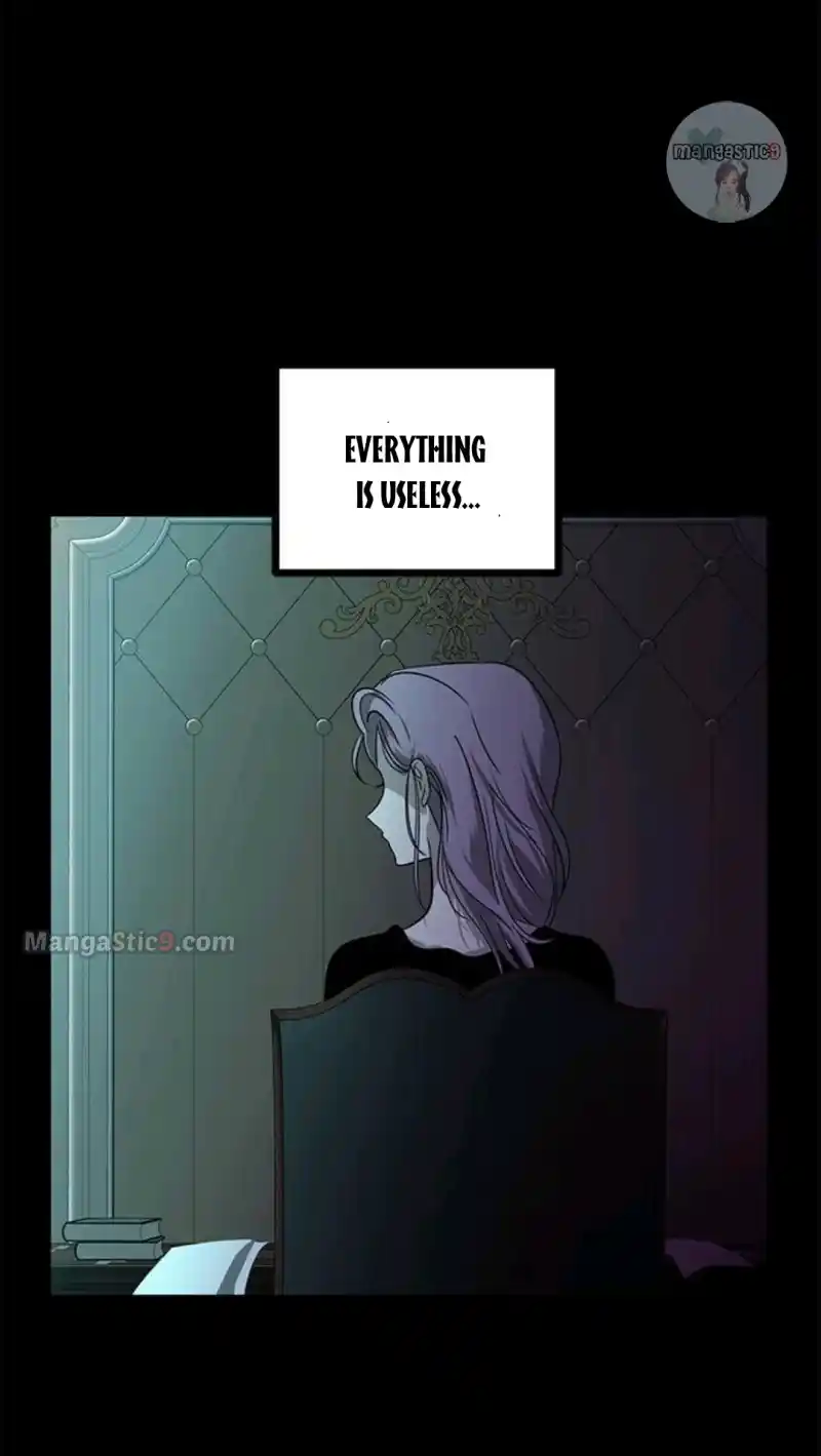 Olgami Chapter 168.5