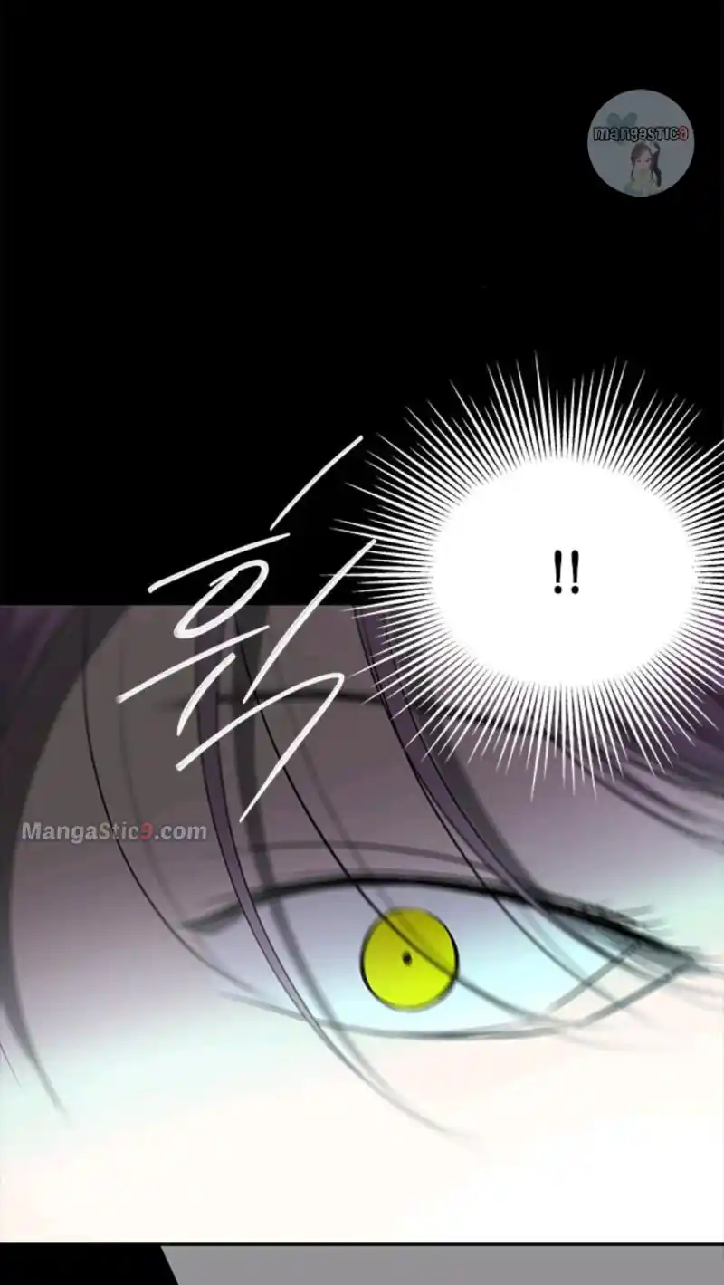 Olgami Chapter 168.5