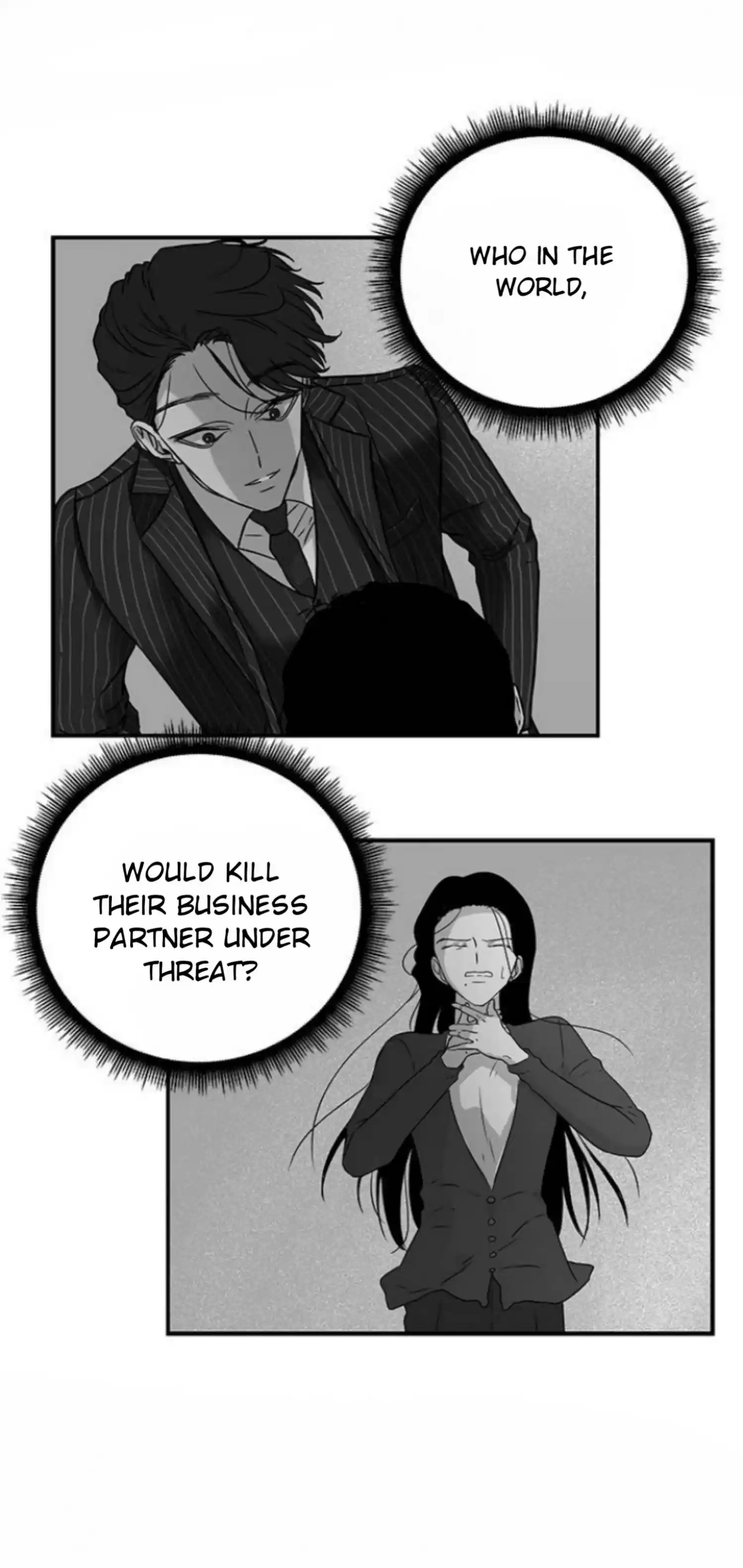 Olgami Chapter 22