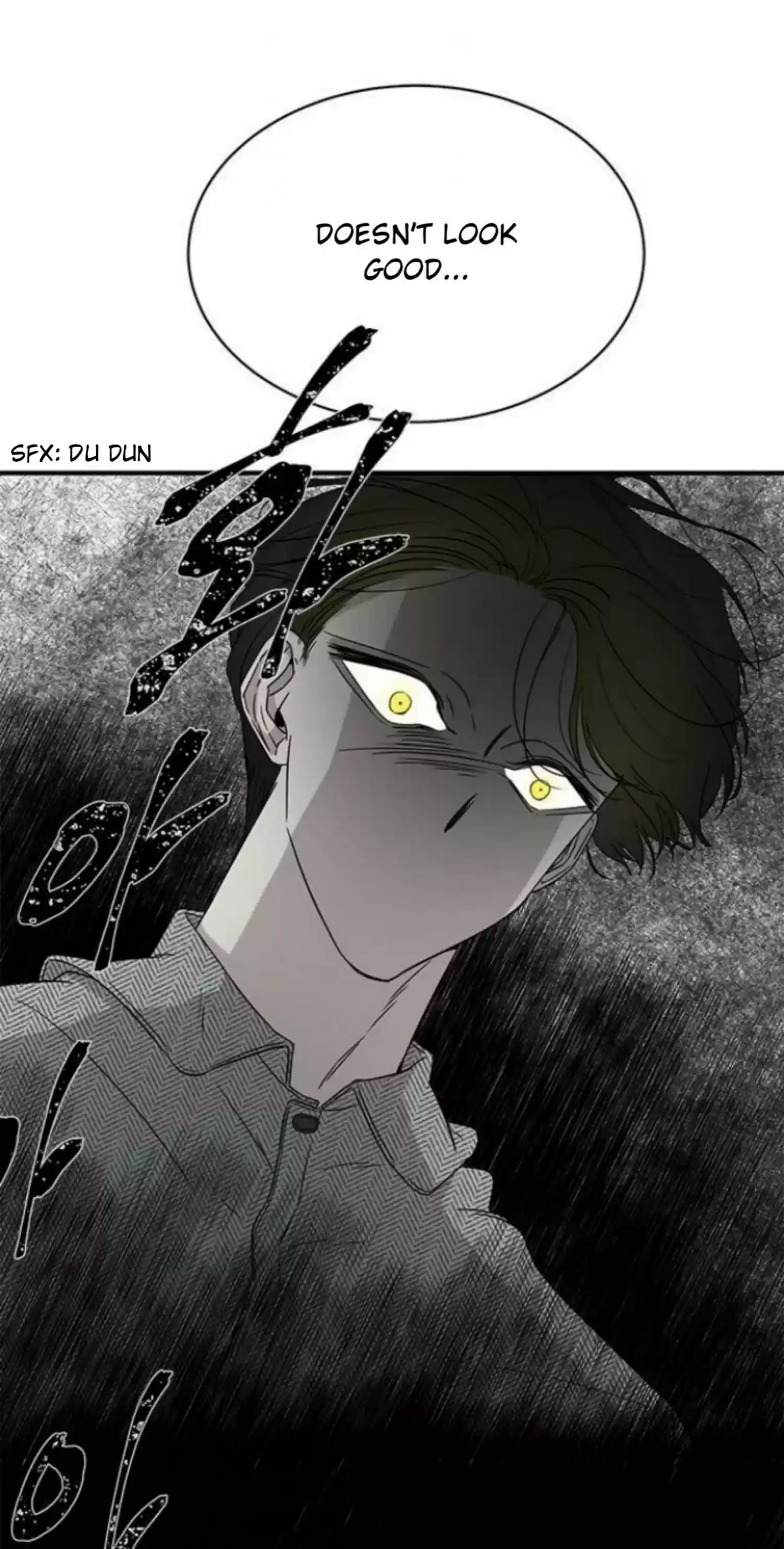 Olgami Chapter 22