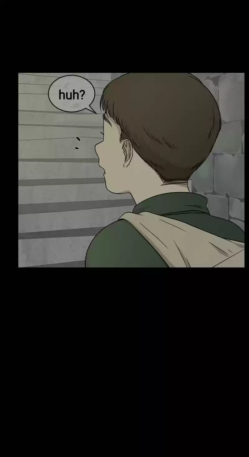 Olgami Chapter 27