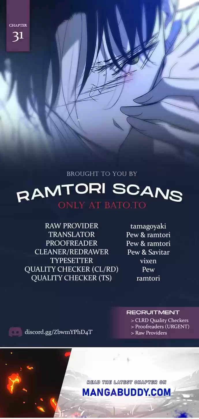 Olgami Chapter 31