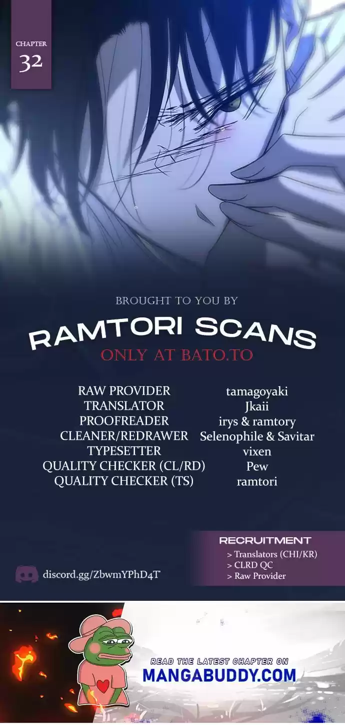 Olgami Chapter 32