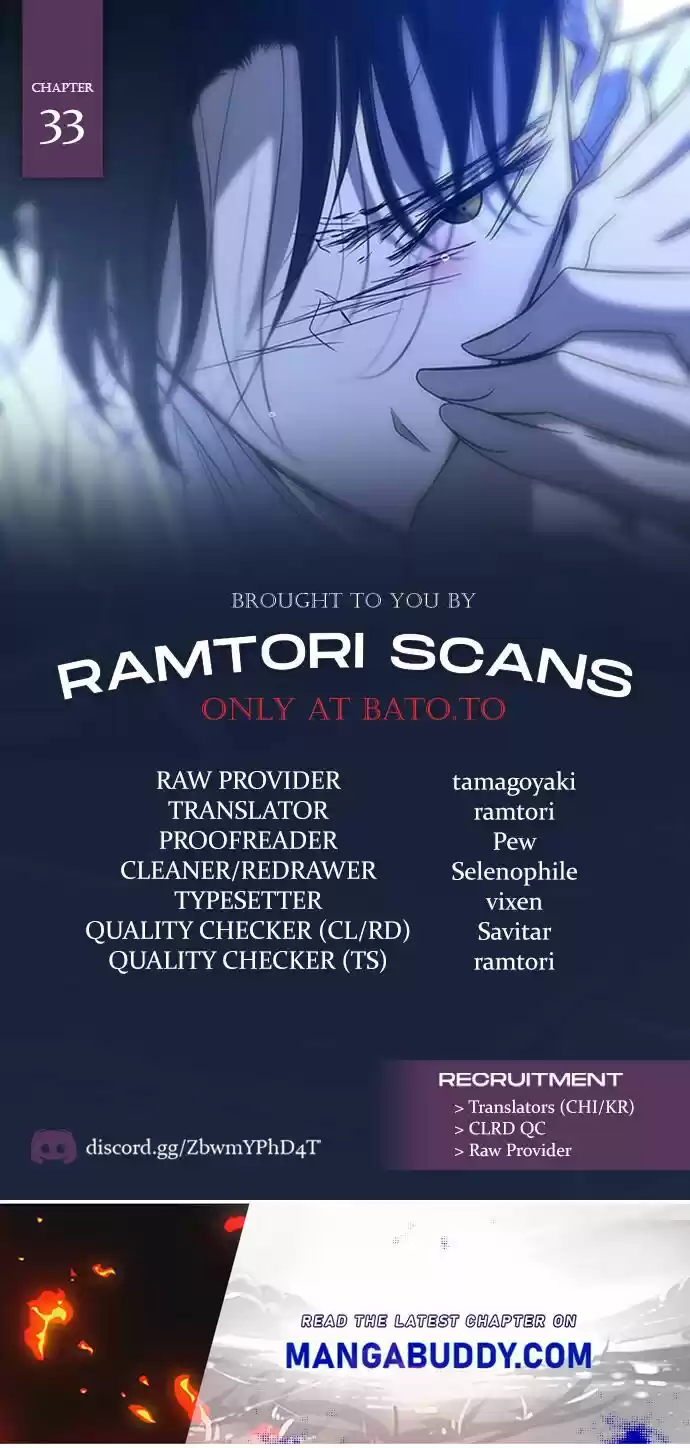 Olgami Chapter 33