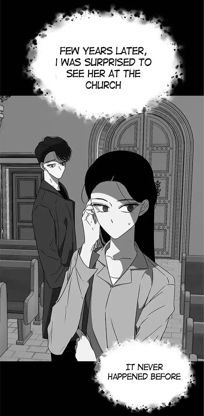 Olgami Chapter 42