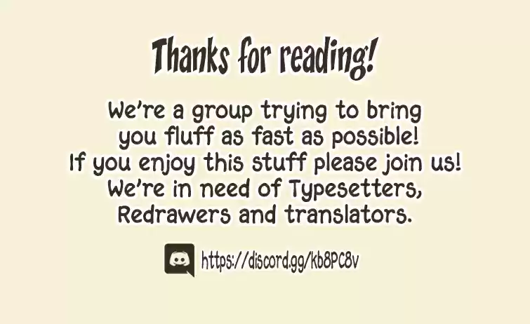 Omaera Zenin Mendokusai! Vol. 9 Ch. 41 I Saw It