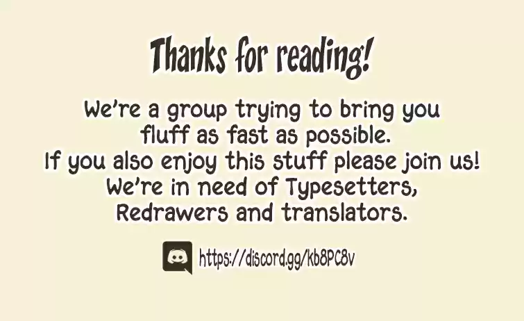 Omaera Zenin Mendokusai! Vol. 9 Ch. 42 Confidence And Unfairness