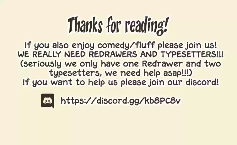 Omaera Zenin Mendokusai! Vol. 9 Ch. 43 Did Something Happen?