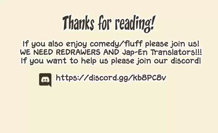 Omaera Zenin Mendokusai! Vol. 9 Ch. 44 Happy Swimsuit Hour!