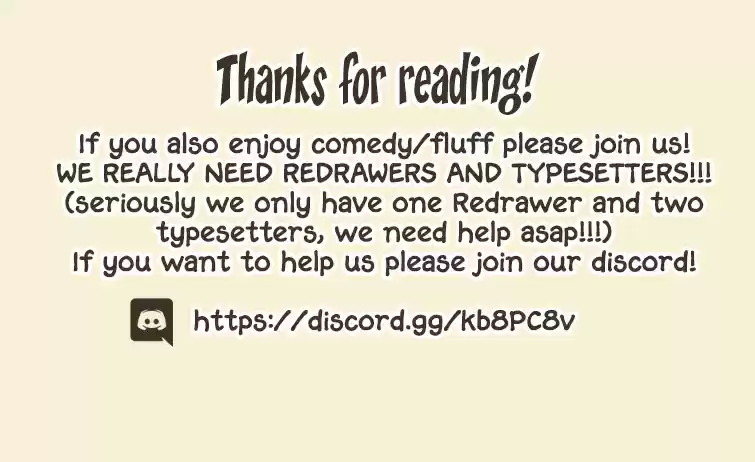 Omaera Zenin Mendokusai! Vol. 9 Ch. 45 The School Trip's Nights Are Long