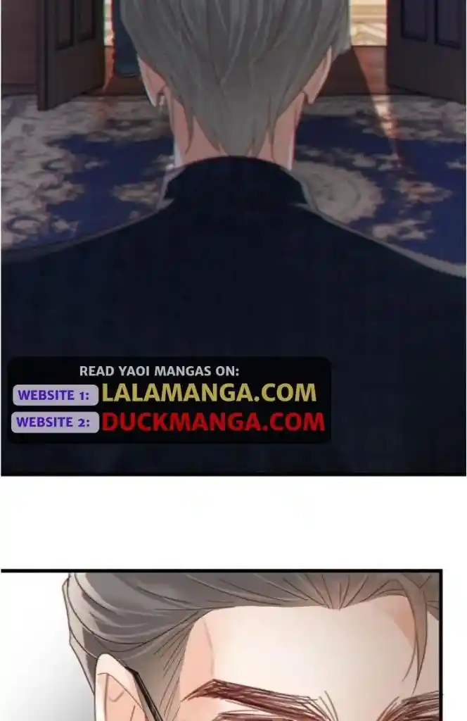 Omg! I Gave Birth A Child With Him Chapter 100