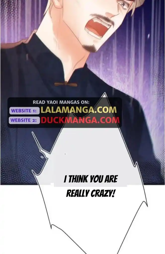 Omg! I Gave Birth A Child With Him Chapter 100