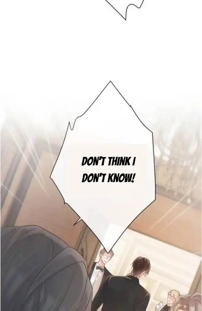 Omg! I Gave Birth A Child With Him Chapter 100