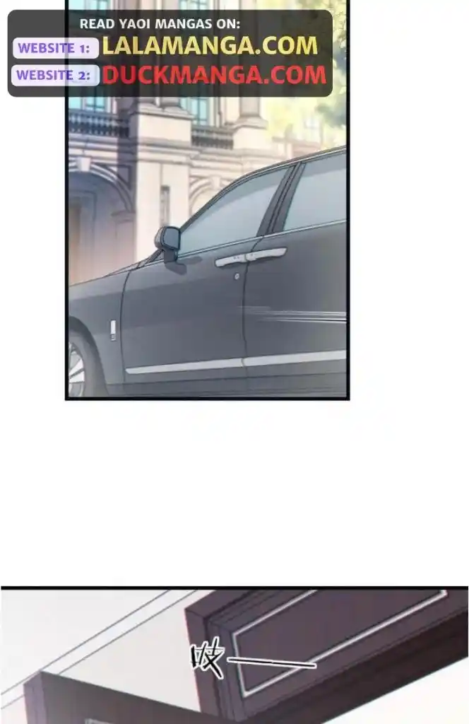 Omg! I Gave Birth A Child With Him Chapter 100