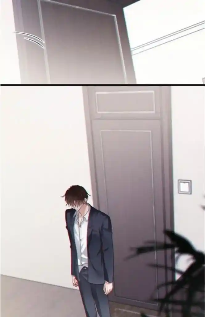 Omg! I Gave Birth A Child With Him Chapter 100