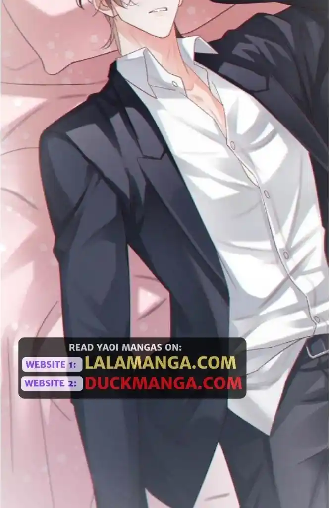 Omg! I Gave Birth A Child With Him Chapter 100