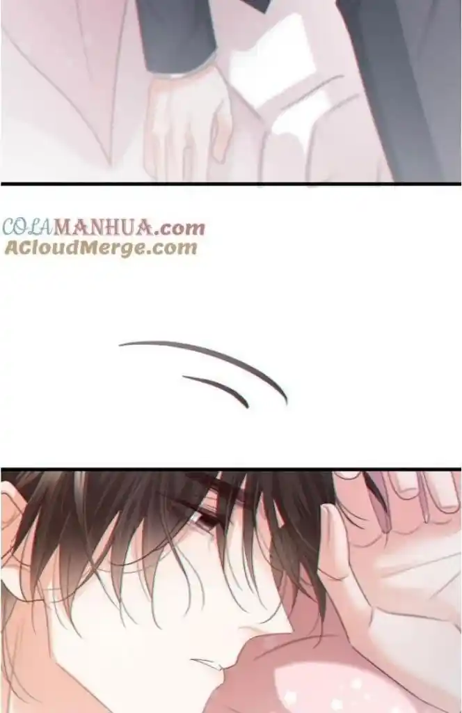 Omg! I Gave Birth A Child With Him Chapter 100