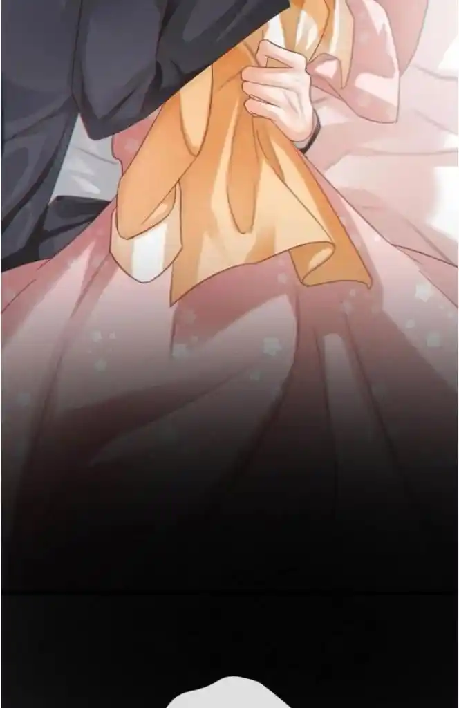 Omg! I Gave Birth A Child With Him Chapter 100