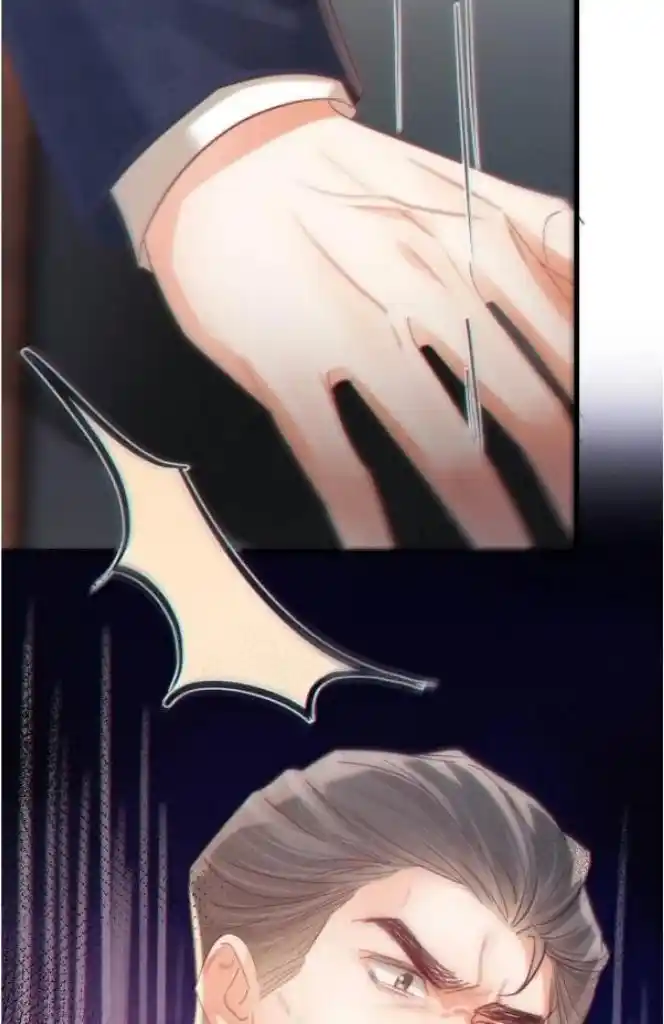 Omg! I Gave Birth A Child With Him Chapter 100