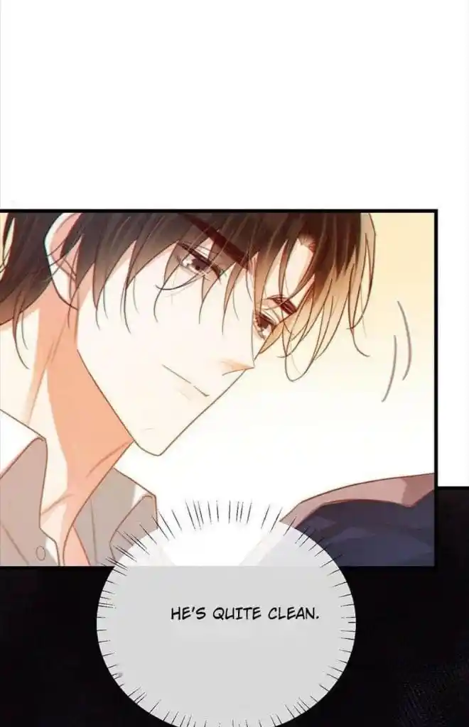 Omg! I Gave Birth A Child With Him Chapter 101