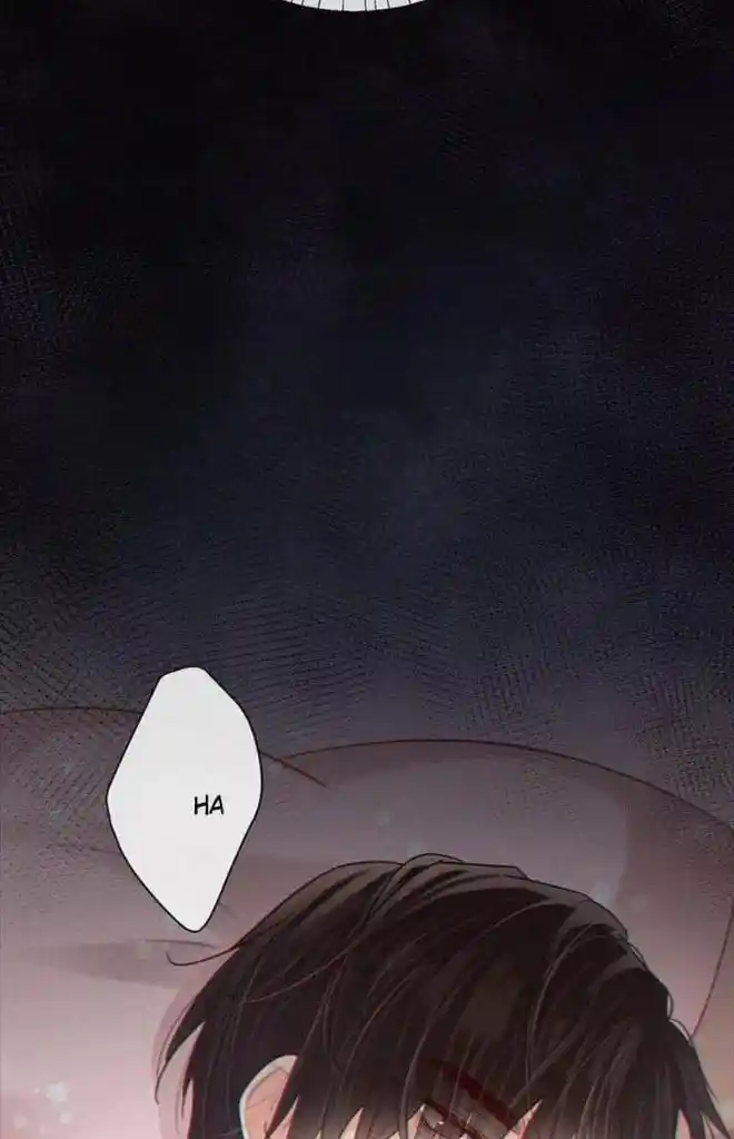 Omg! I Gave Birth A Child With Him Chapter 101