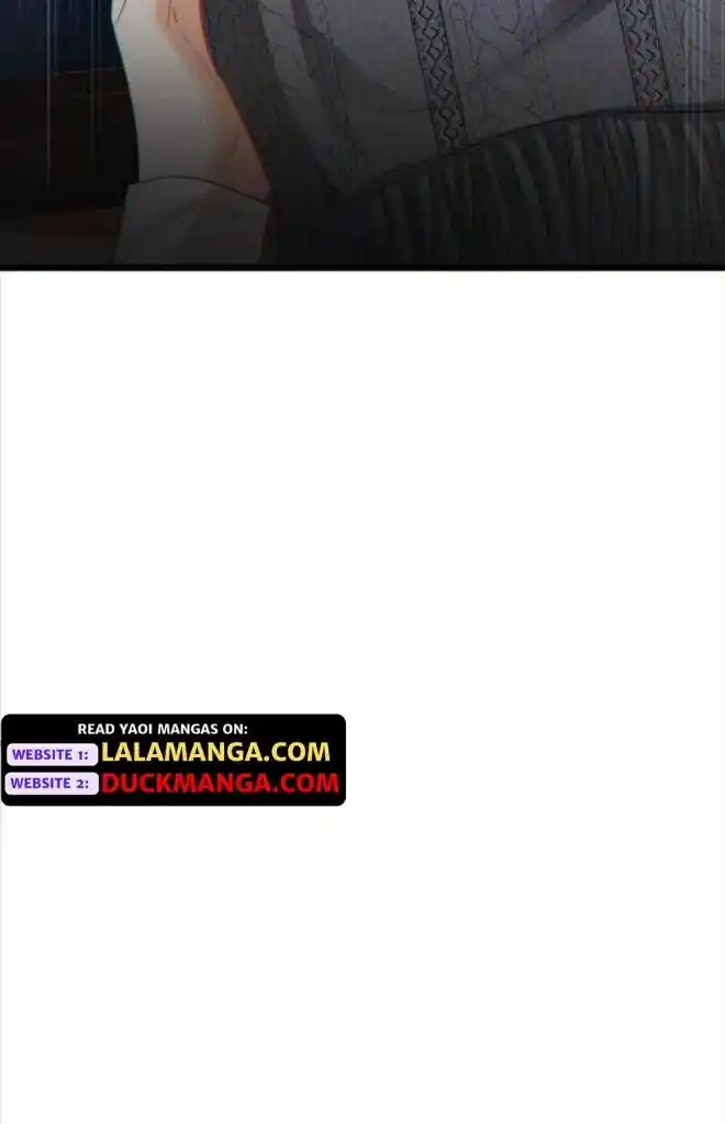 Omg! I Gave Birth A Child With Him Chapter 101