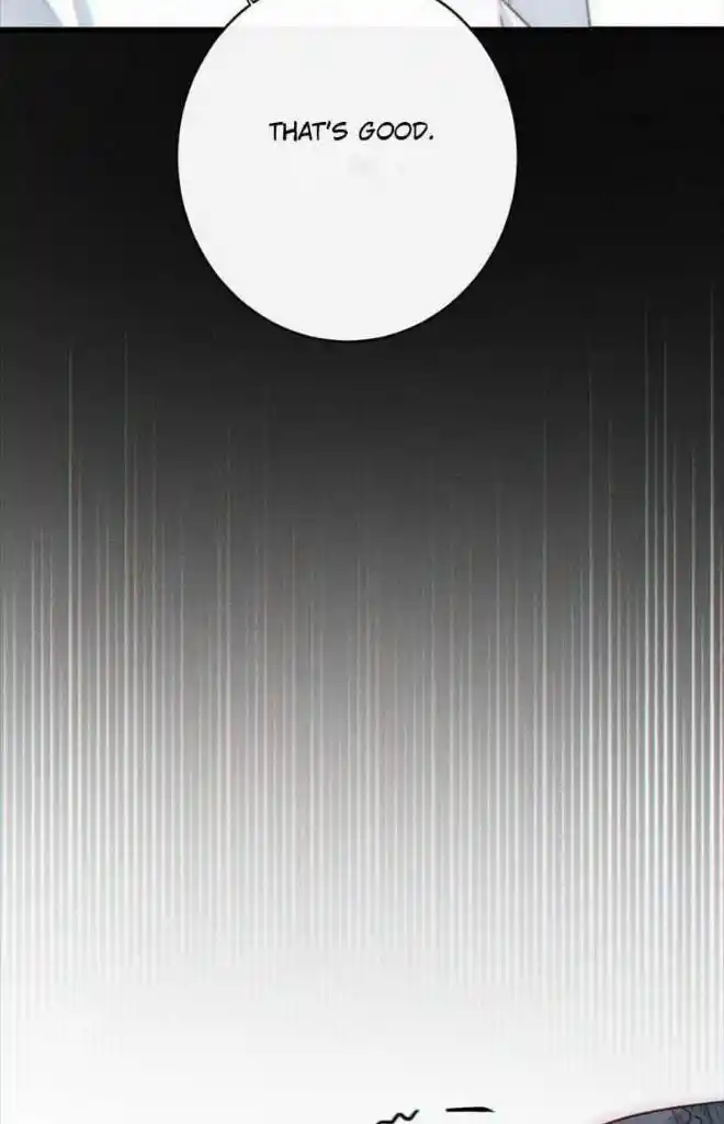 Omg! I Gave Birth A Child With Him Chapter 101