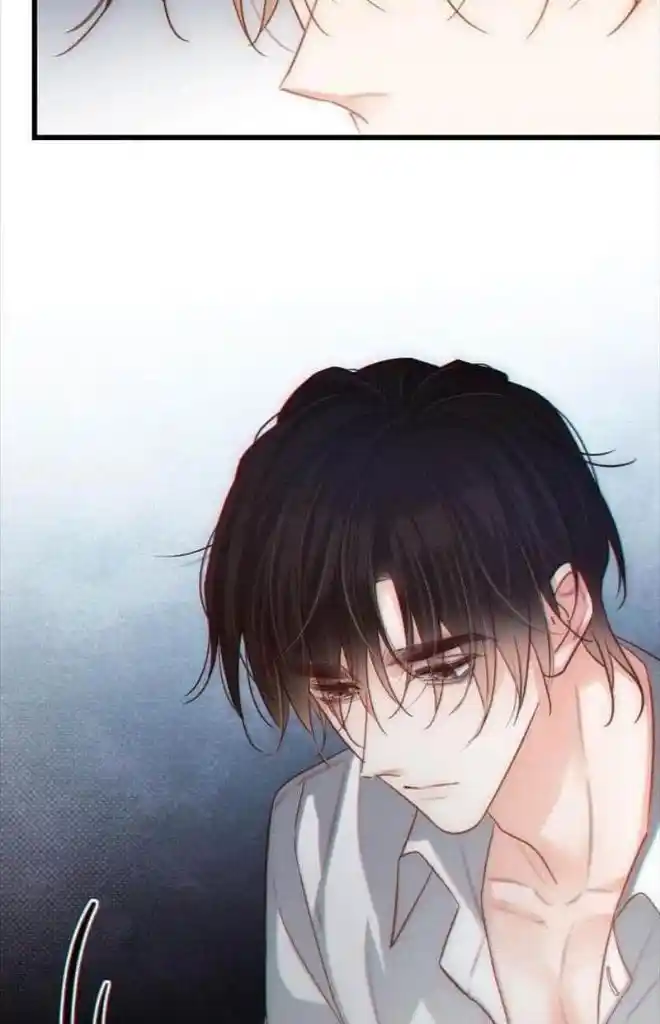 Omg! I Gave Birth A Child With Him Chapter 101