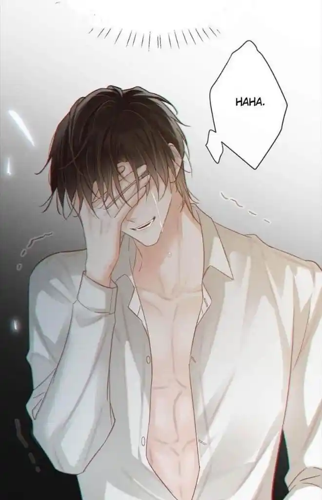 Omg! I Gave Birth A Child With Him Chapter 101