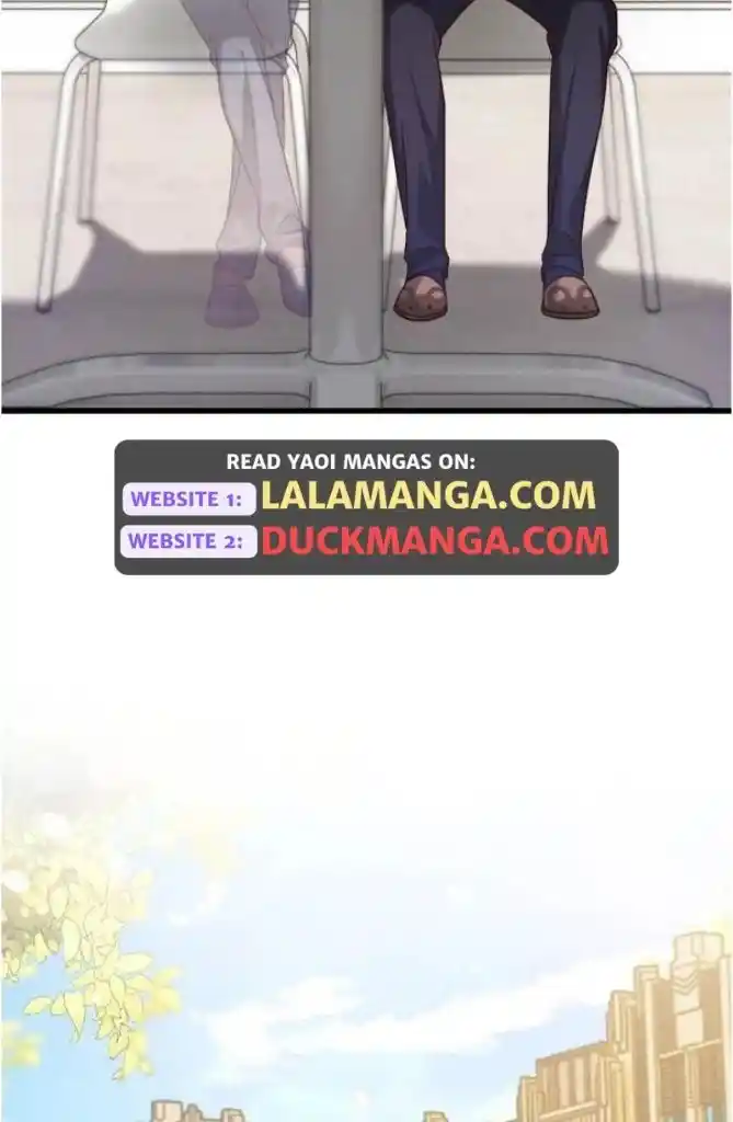 Omg! I Gave Birth A Child With Him Chapter 102