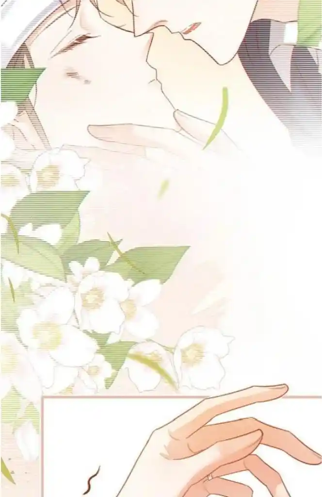 Omg! I Gave Birth A Child With Him Chapter 103