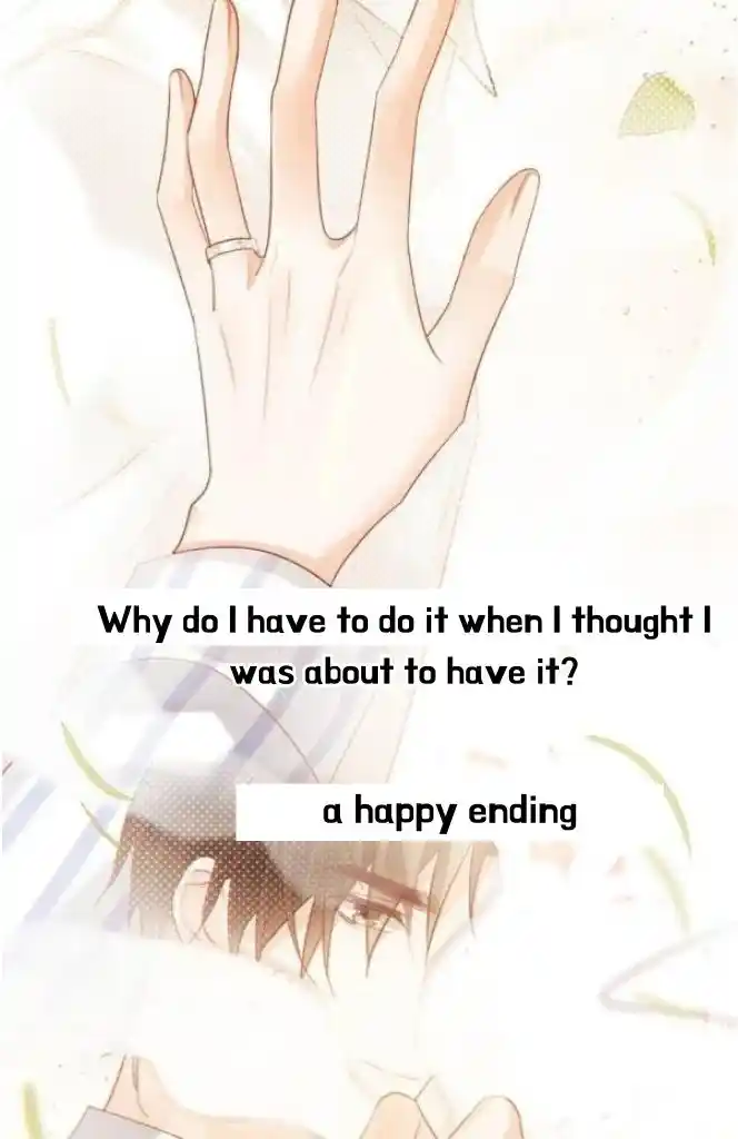 Omg! I Gave Birth A Child With Him Chapter 103