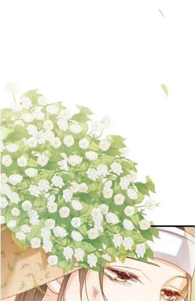 Omg! I Gave Birth A Child With Him Chapter 103