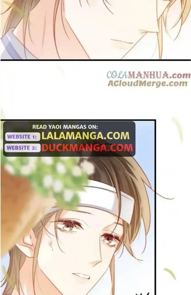 Omg! I Gave Birth A Child With Him Chapter 103