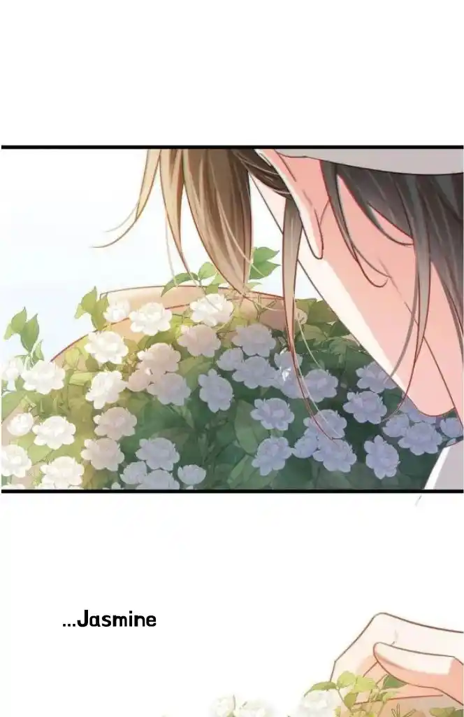 Omg! I Gave Birth A Child With Him Chapter 103