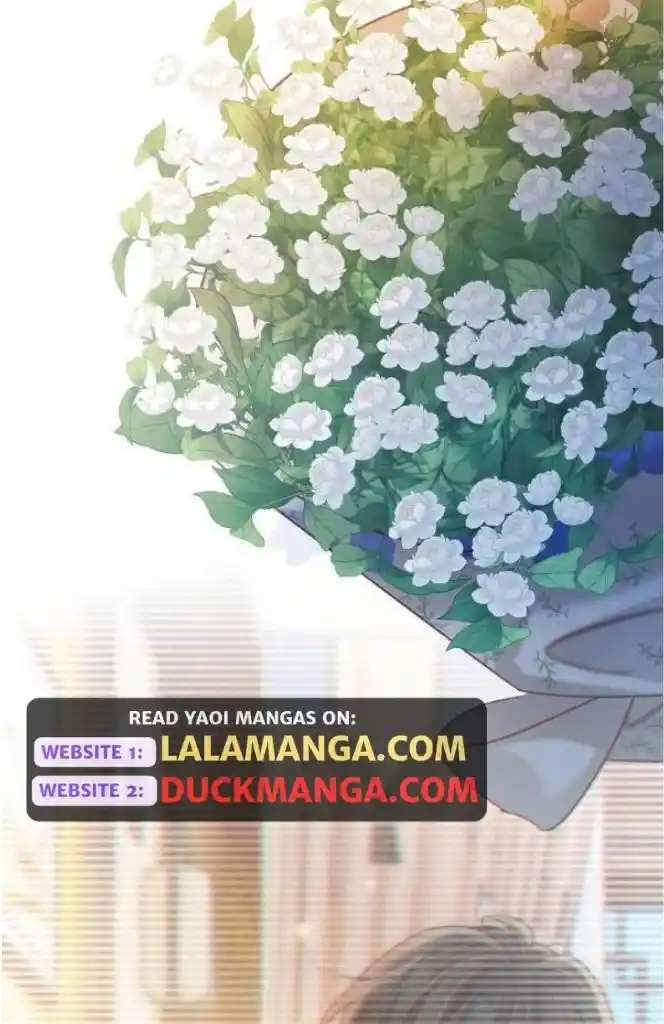 Omg! I Gave Birth A Child With Him Chapter 103