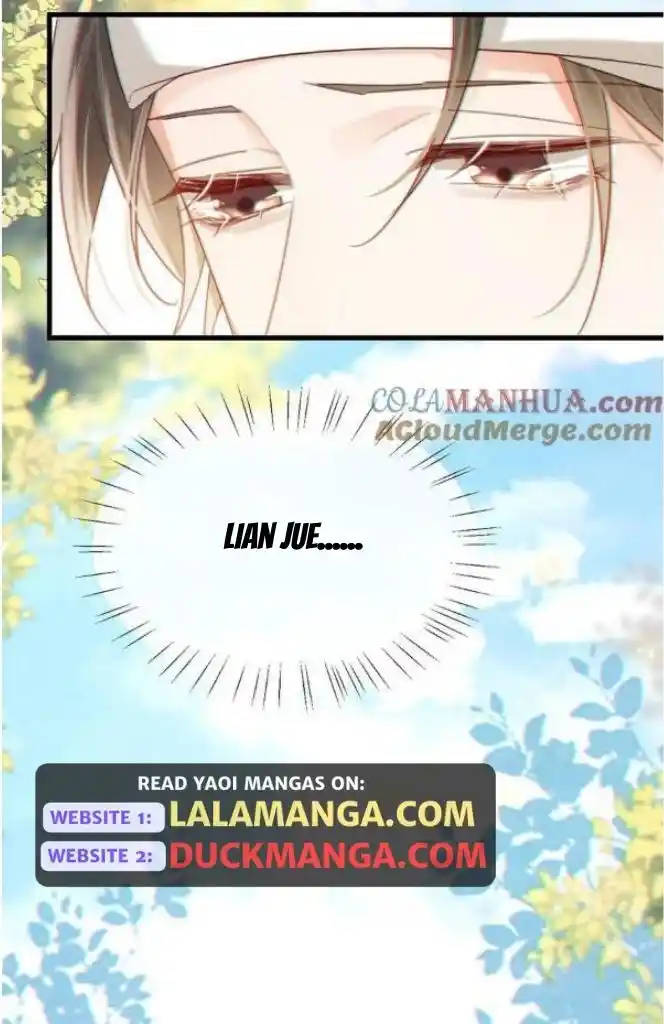 Omg! I Gave Birth A Child With Him Chapter 103