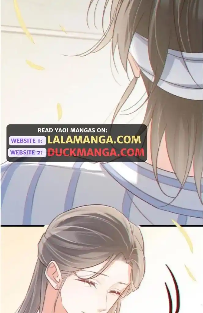 Omg! I Gave Birth A Child With Him Chapter 103