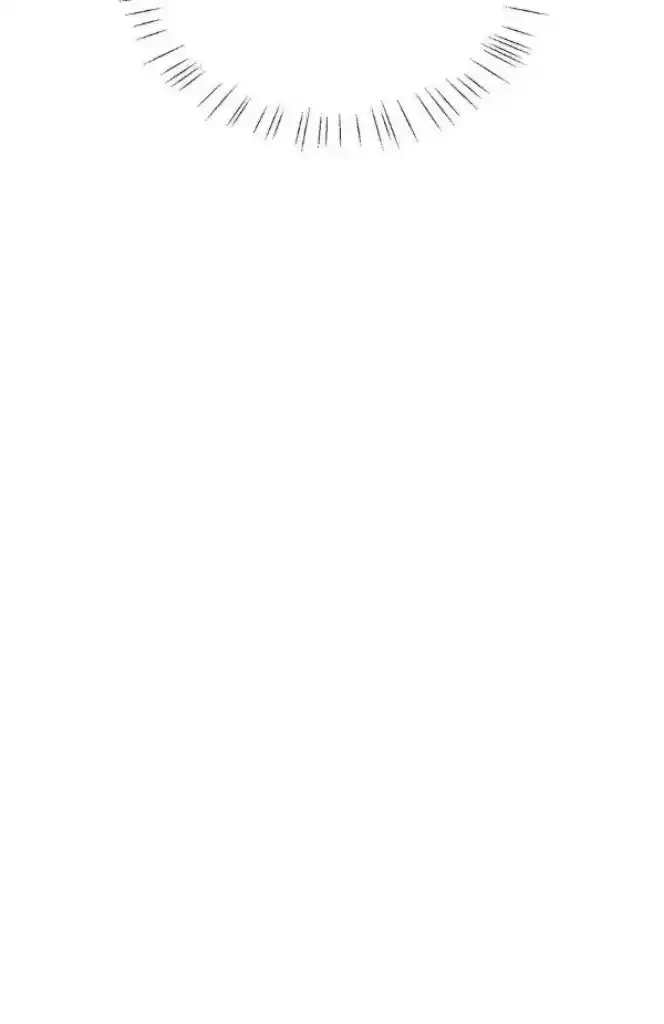 Omg! I Gave Birth A Child With Him Chapter 103