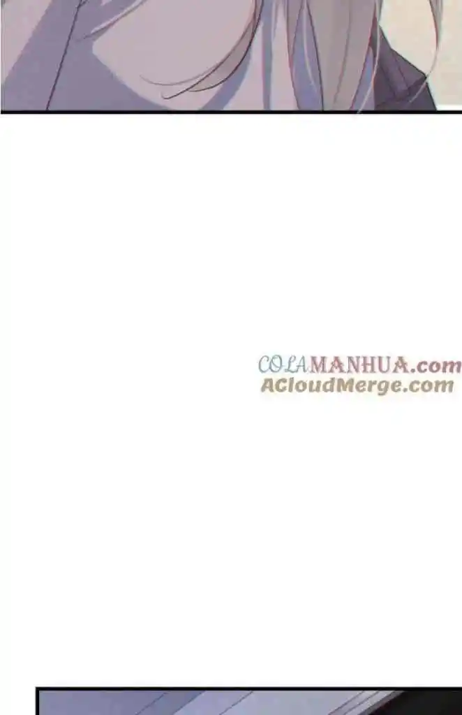 Omg! I Gave Birth A Child With Him Chapter 105