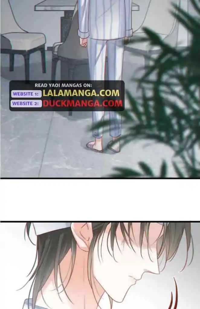 Omg! I Gave Birth A Child With Him Chapter 105