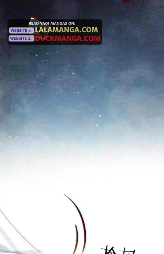 Omg! I Gave Birth A Child With Him Chapter 105