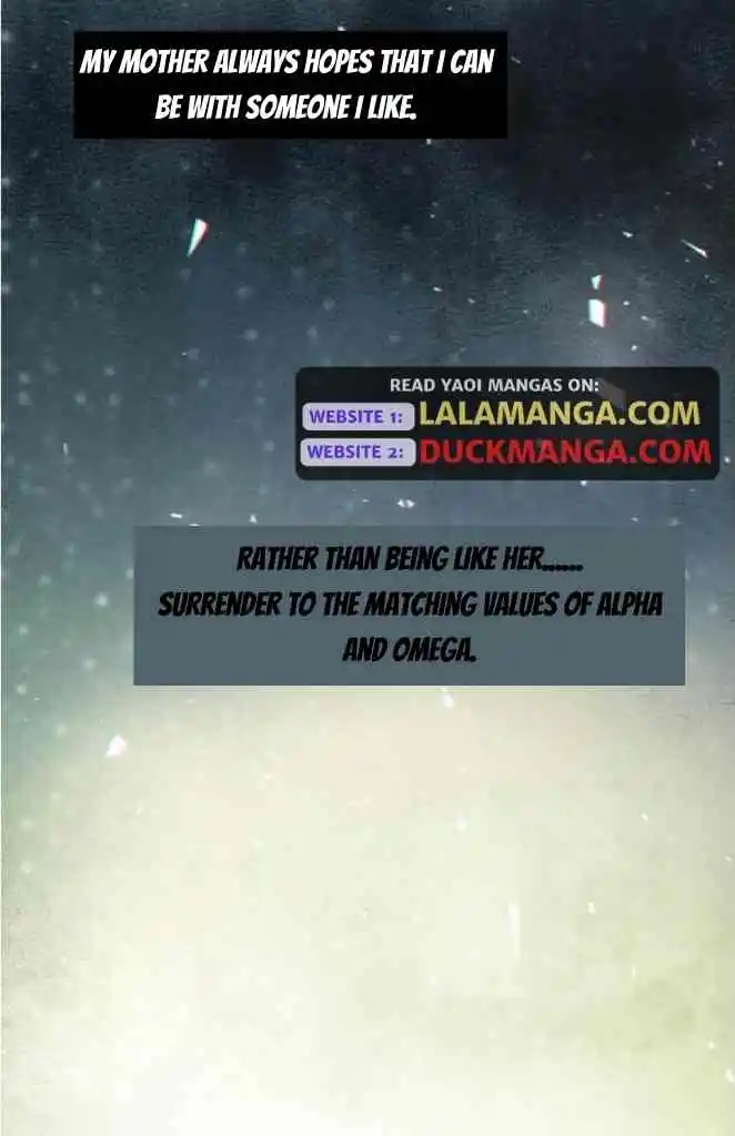 Omg! I Gave Birth A Child With Him Chapter 105